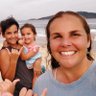Viviane Ramos de Azevedo profil fotoğrafı