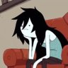 Profilbild von Nick_I
