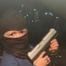 Carlitos profil fotoğrafı