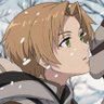 Tizered1's profile picture