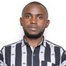 Daniel Mwikali 的头像