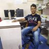 Profilbild von DRx Mukesh Choudhary