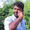 Profilbild von கார்த்திக் ரவிச்சந்திரன்