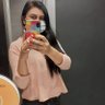 Gabandyv⭐⭐⭐'s profile picture
