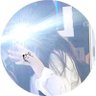 モ モ 的头像