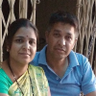 Vijay Singh Shikhri Lodhi 的头像