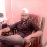 Gurpreet Singh 的头像