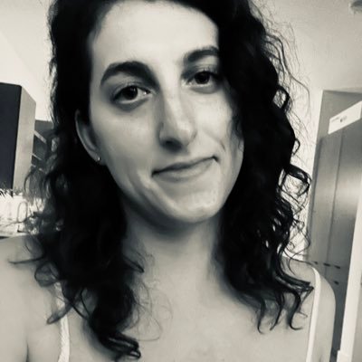 cosmicfibretion's profile picture