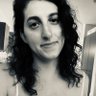 maya benowitz 🕰️'s profile picture