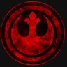 RebelScum's profile picture