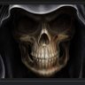 C4VEIRA's profile picture