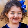 Profilbild von كيـاتهـ
