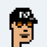 Expeditio's profile picture