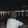 Profilbild von IZZUDDIN💥