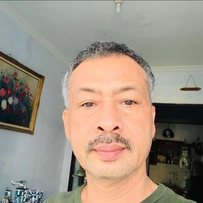 Om Deva's profile picture