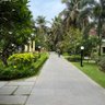Profilbild von 🌳Mathankumar Manickam🏝