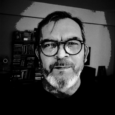 Son Cahil Bükücü's profile picture