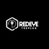 Profilbild von RedEye ThePlug