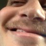 Profilbild von JoeyMctweeter