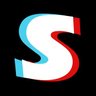 ShortestVideo's profile picture