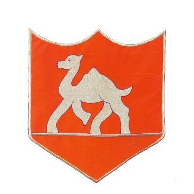 BSF_Rajasthan's profile picture