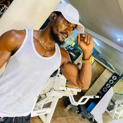 hero_talented's profile picture