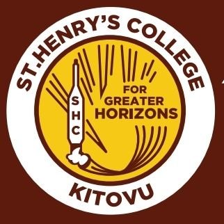 ShackAlumni's profile picture