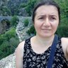 Profilbild von Handan