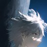 Profilbild von ハクマイ
