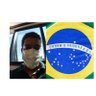 Bruno Leocadio profil fotoğrafı