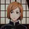 みきにゃん 的头像