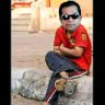 Yttitude king 的头像