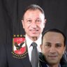 ashraf elmorsy's profile picture