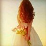 Ƙнυℓσσԃ ❤'s profile picture