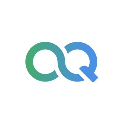 AdQuick's profile picture