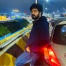 Profilbild von Jay Kumar