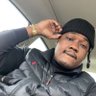 Meech 🖤🐑's profile picture