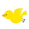 Trust's profile picture