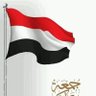 Abuasad Humari's profile picture