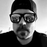 K.C. Hughes's profile picture