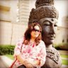 Meenakshi Ranjan's profile picture