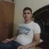 Dinesh Sogarwal's profile picture
