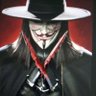 Patrick oconnell's profile picture