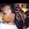 Sarah mukami's profile picture