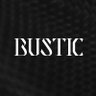 BUSTIC 的头像