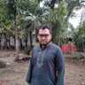 Фото профиля mujahidul islam