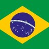 Фото профиля Luiz carlos Marinho batista