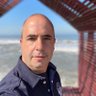Luis Beldroega's profile picture