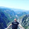 mert_bas_37's profile picture