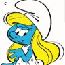 Profilbild von Yasmin